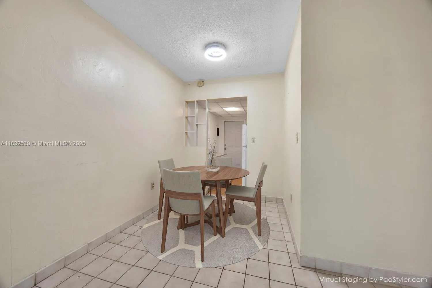 Miami, Florida 33135, United States, 1 Bedroom Bedrooms, ,1 BathroomBathrooms,Residential,Active,50396