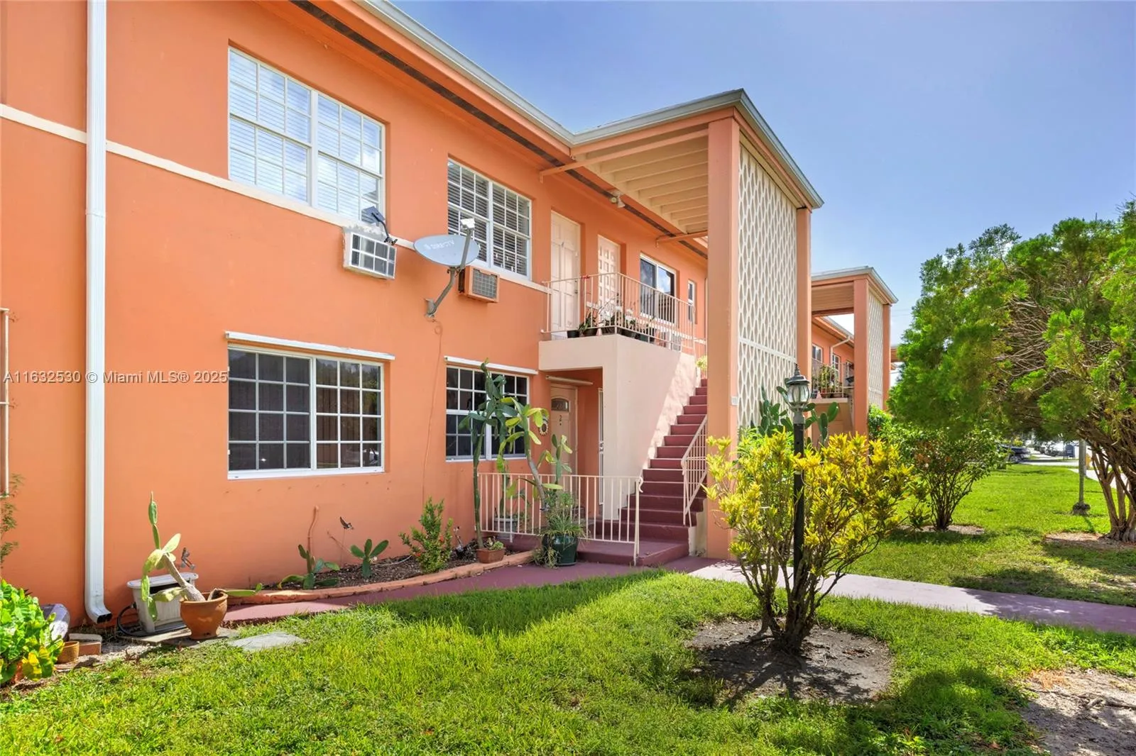 Miami, Florida 33135, United States, 1 Bedroom Bedrooms, ,1 BathroomBathrooms,Residential,Active,50396
