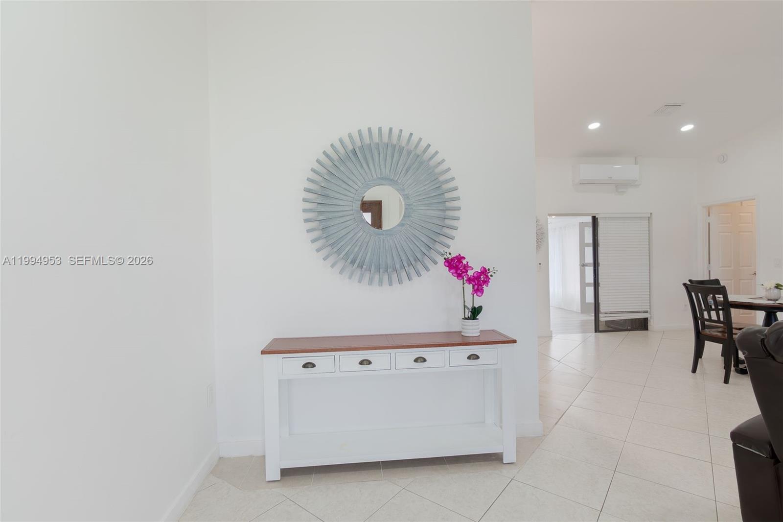 SUGAR POND MANOR OF WELLI - Residential