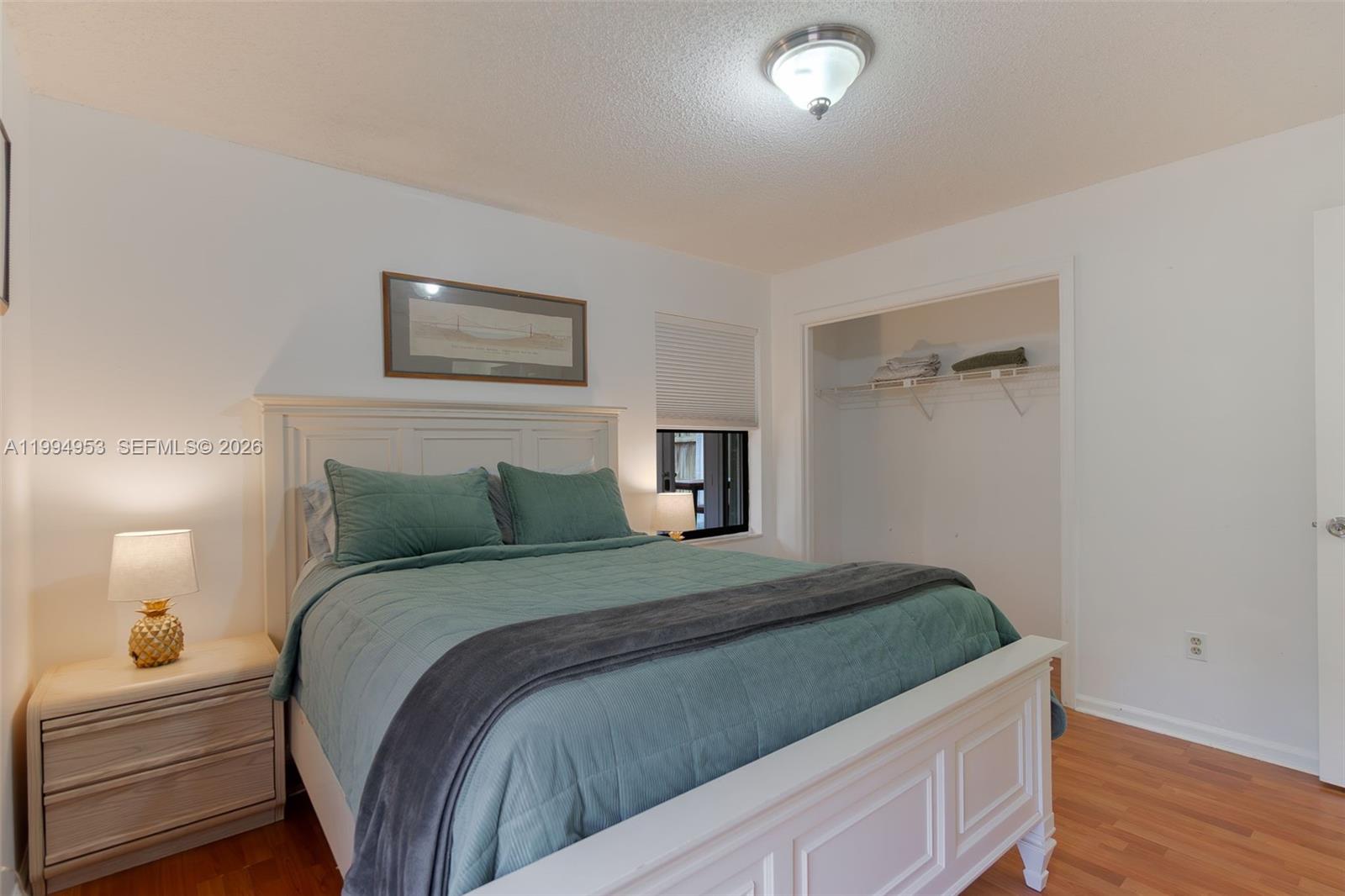 SUGAR POND MANOR OF WELLI - Residential