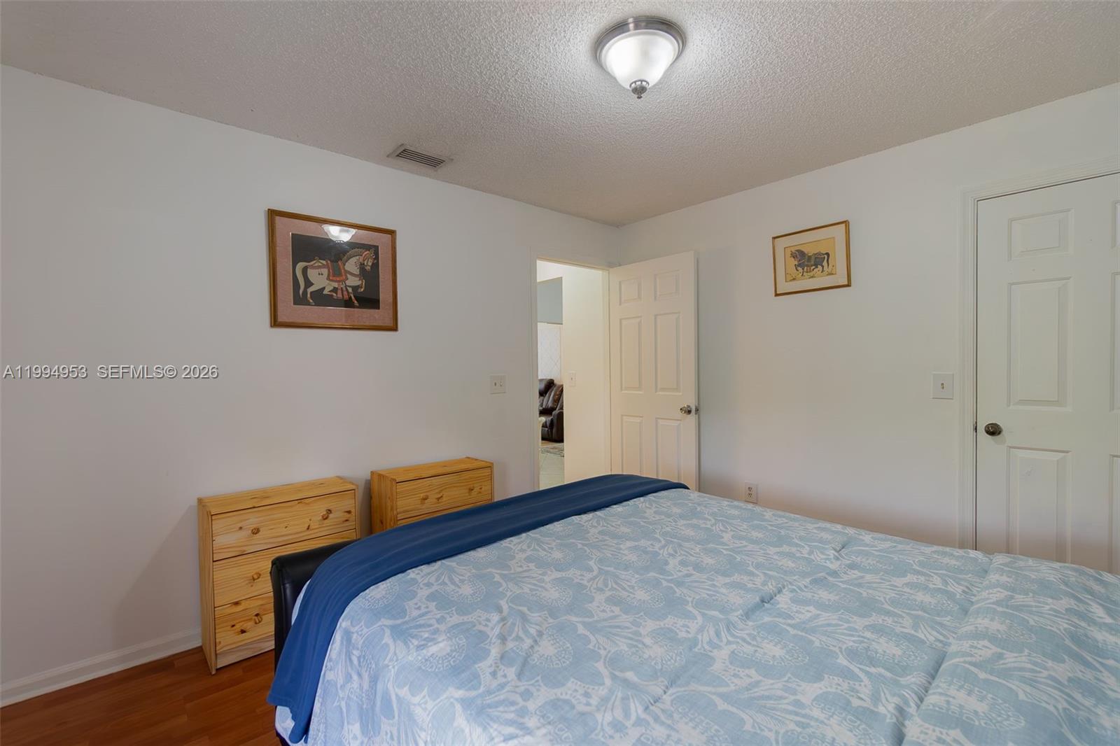 SUGAR POND MANOR OF WELLI - Residential