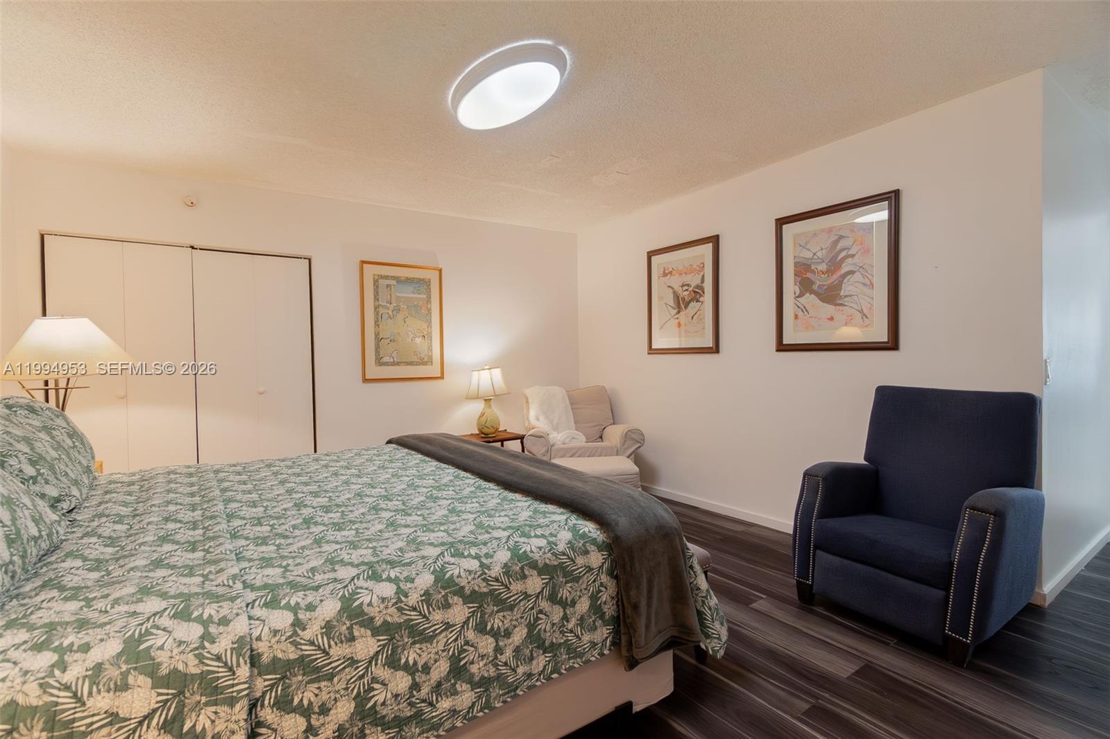 SUGAR POND MANOR OF WELLI - Residential