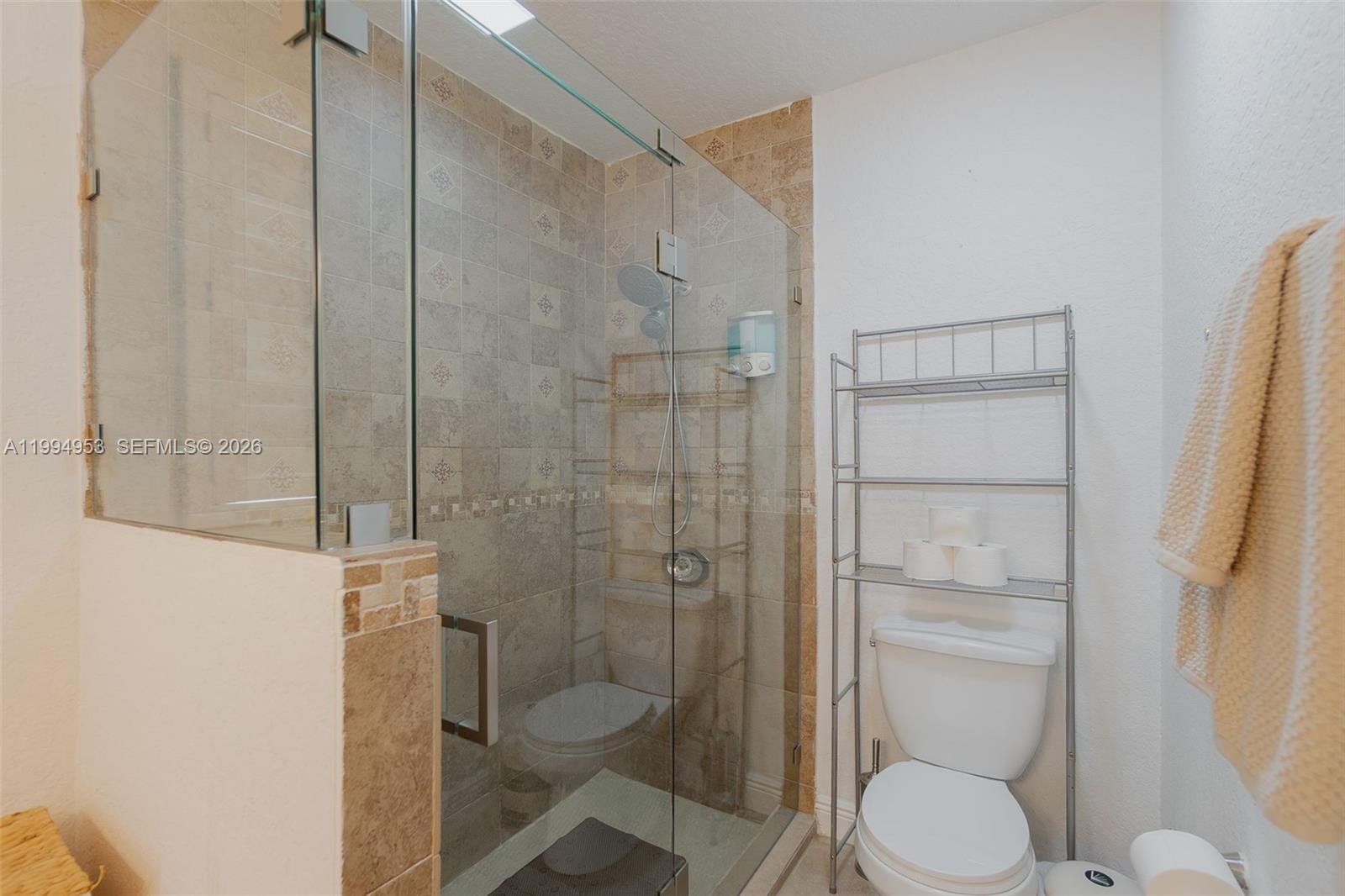 SUGAR POND MANOR OF WELLI - Residential