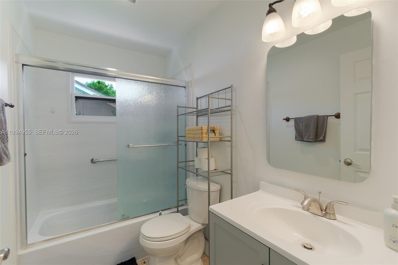 SUGAR POND MANOR OF WELLI - Residential