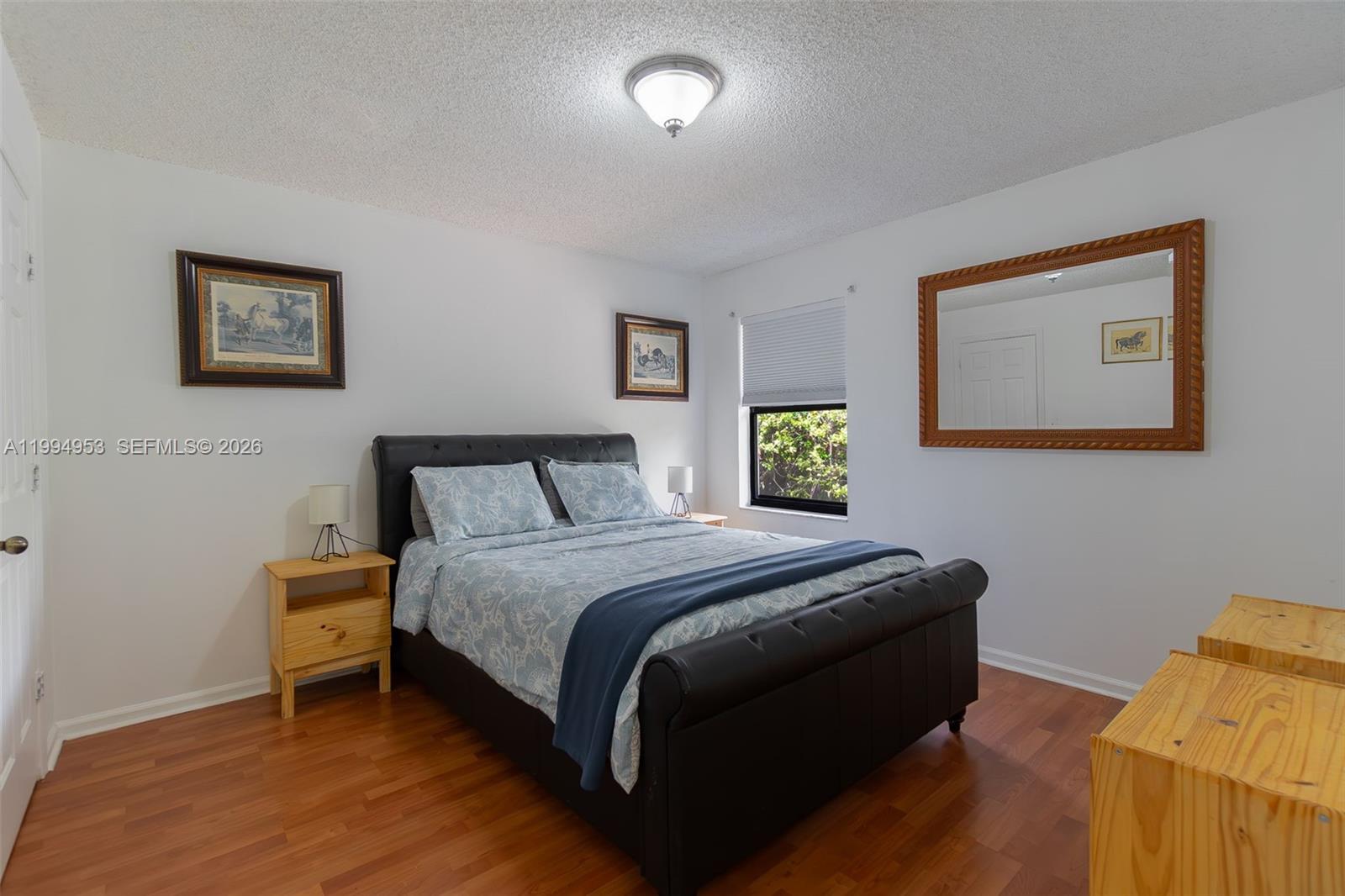 SUGAR POND MANOR OF WELLI - Residential