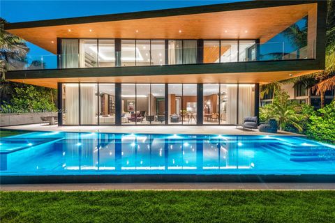 15 E San Marino Miami FL 33139