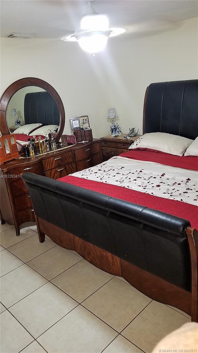 MAJESTIC ESTATES 3RD ADDN - Residential Lease