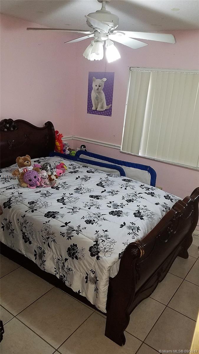 MAJESTIC ESTATES 3RD ADDN - Residential Lease