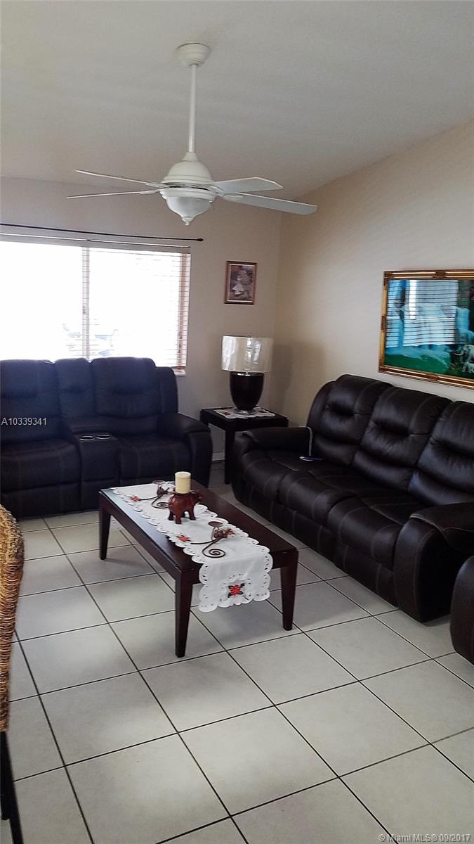 MAJESTIC ESTATES 3RD ADDN - Residential Lease