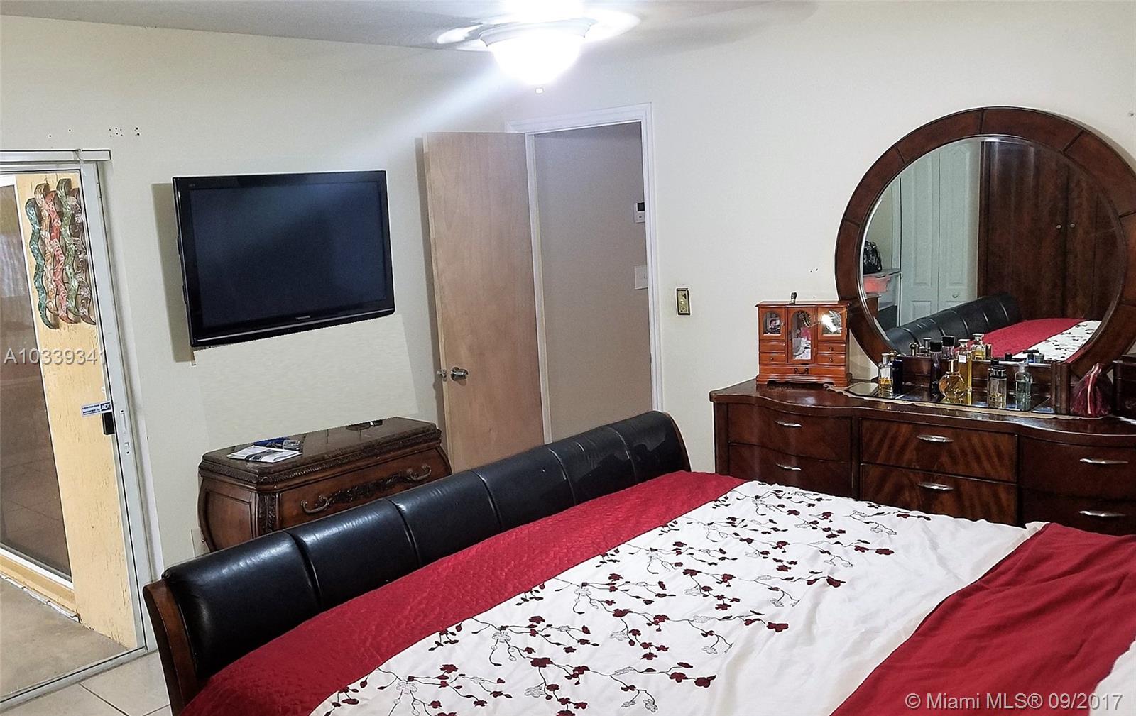 MAJESTIC ESTATES 3RD ADDN - Residential Lease