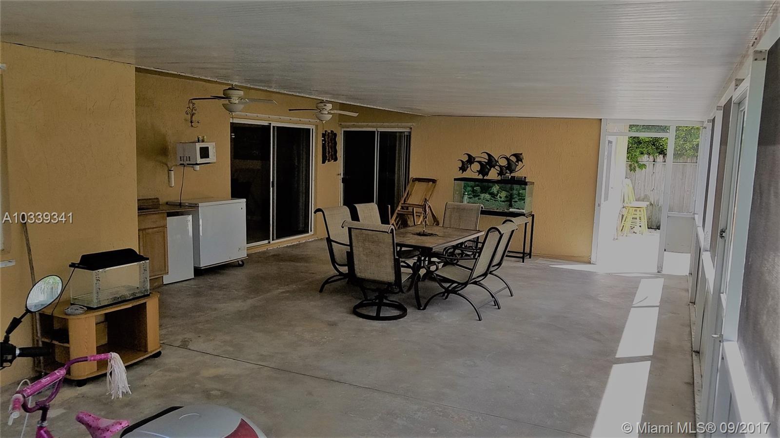 MAJESTIC ESTATES 3RD ADDN - Residential Lease