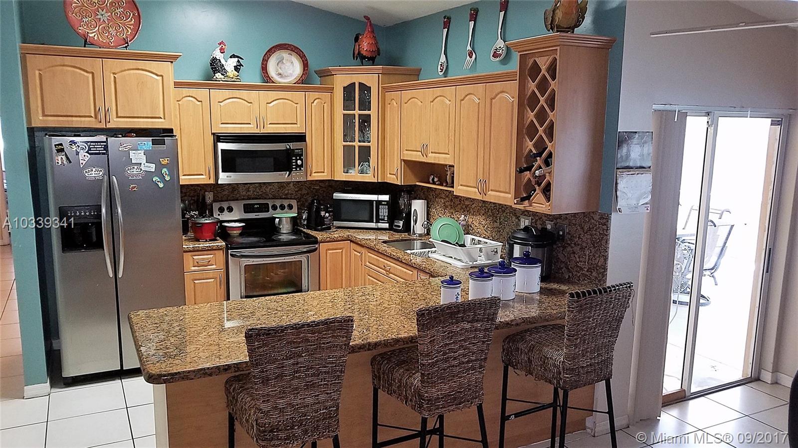 MAJESTIC ESTATES 3RD ADDN - Residential Lease