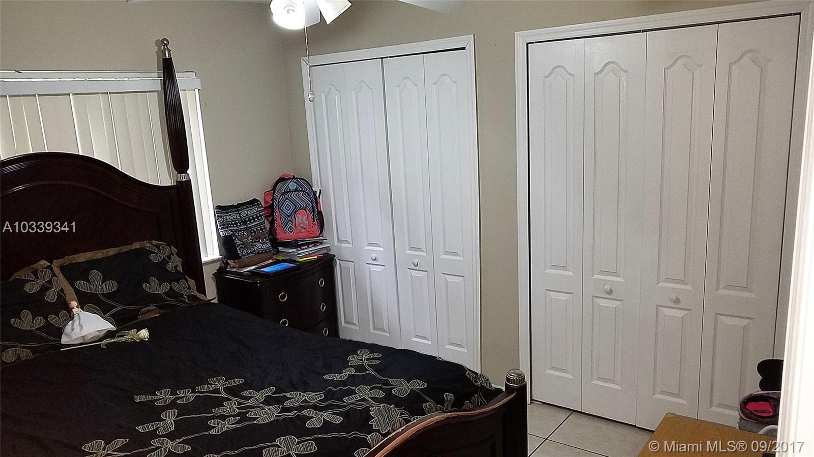 MAJESTIC ESTATES 3RD ADDN - Residential Lease
