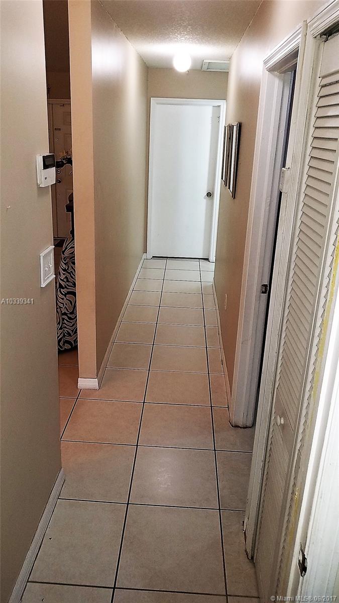 MAJESTIC ESTATES 3RD ADDN - Residential Lease