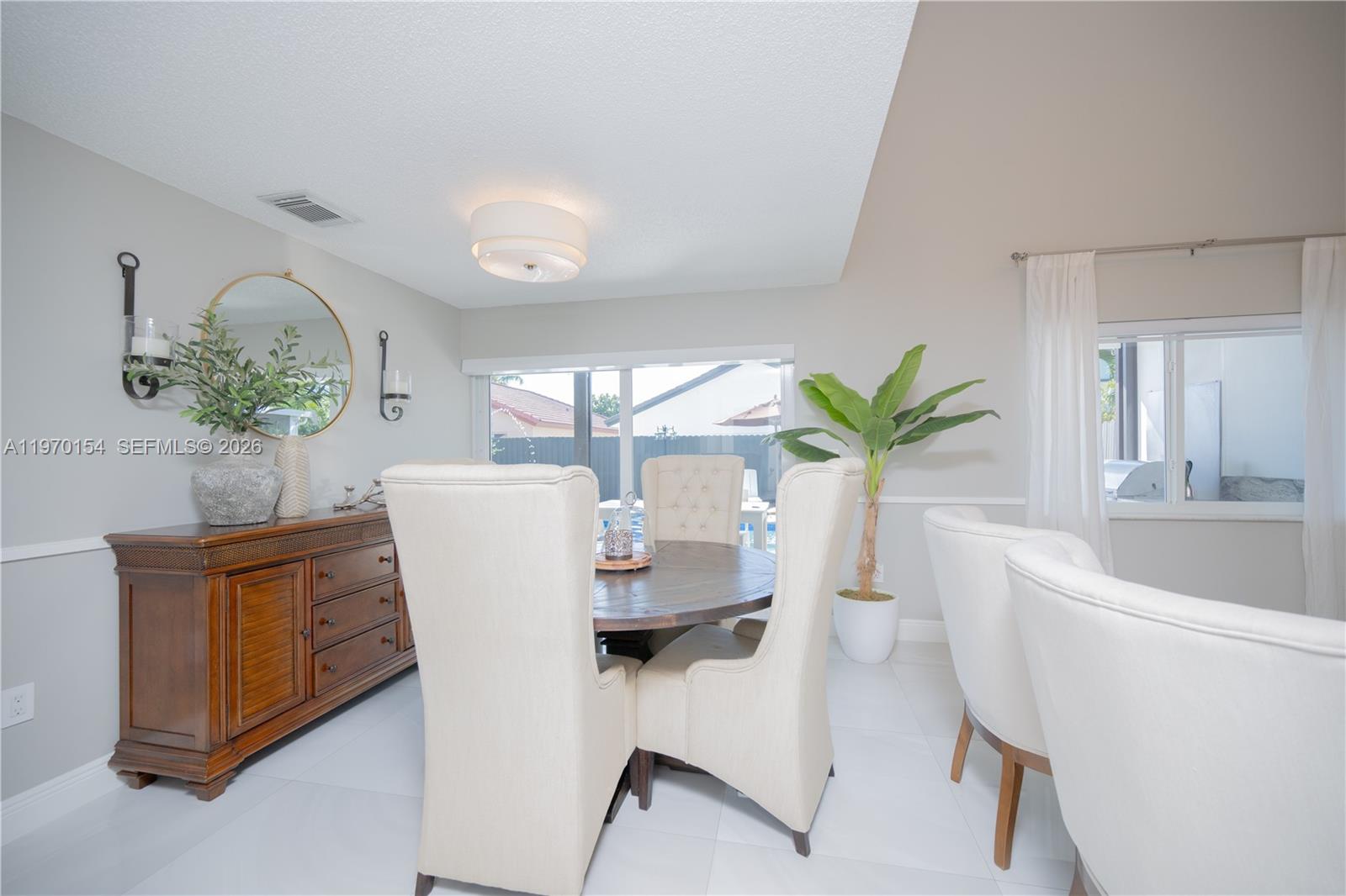 ARISTOTLE SUB PHASE II - Residential