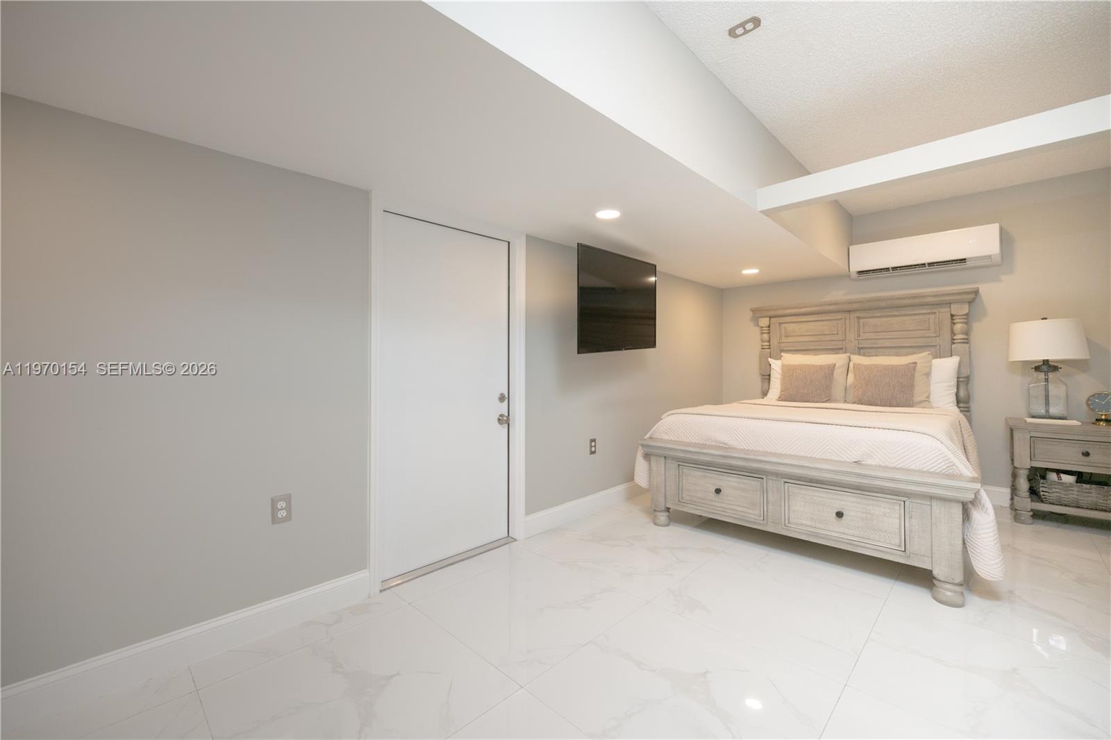 ARISTOTLE SUB PHASE II - Residential