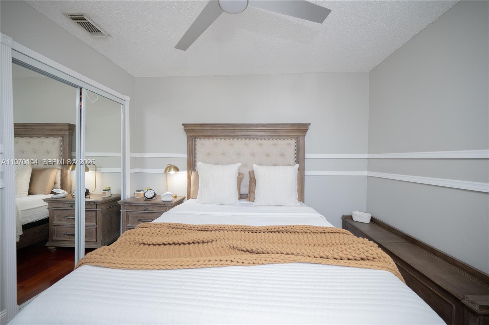 ARISTOTLE SUB PHASE II - Residential