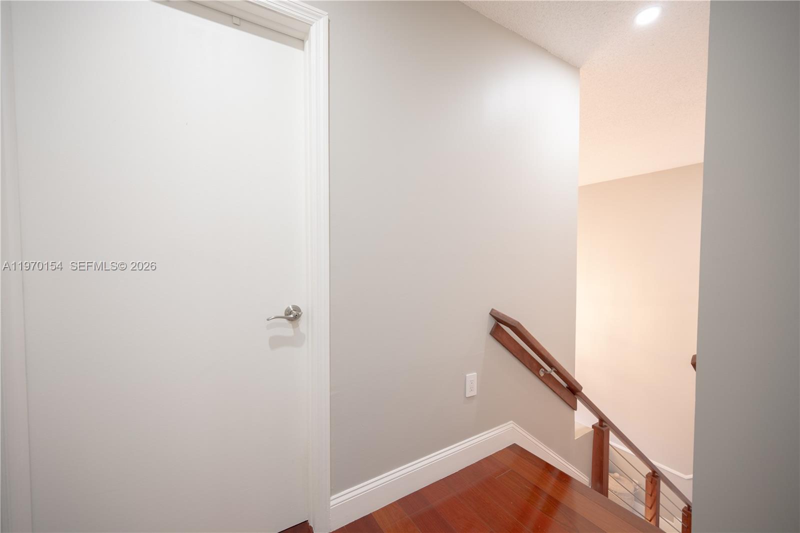 ARISTOTLE SUB PHASE II - Residential