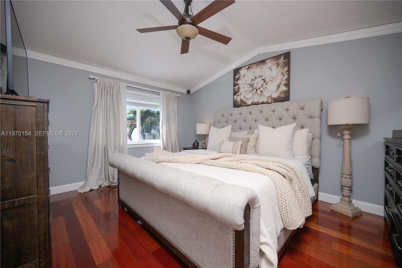 ARISTOTLE SUB PHASE II - Residential