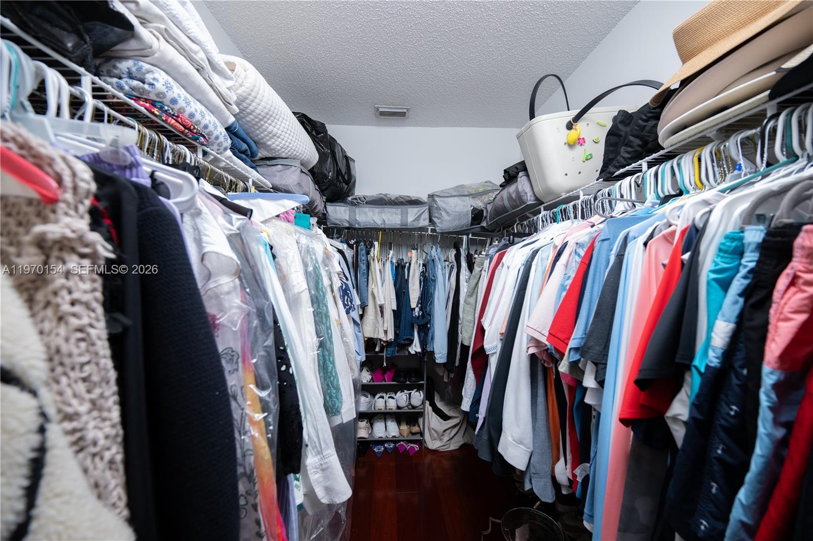 ARISTOTLE SUB PHASE II - Residential