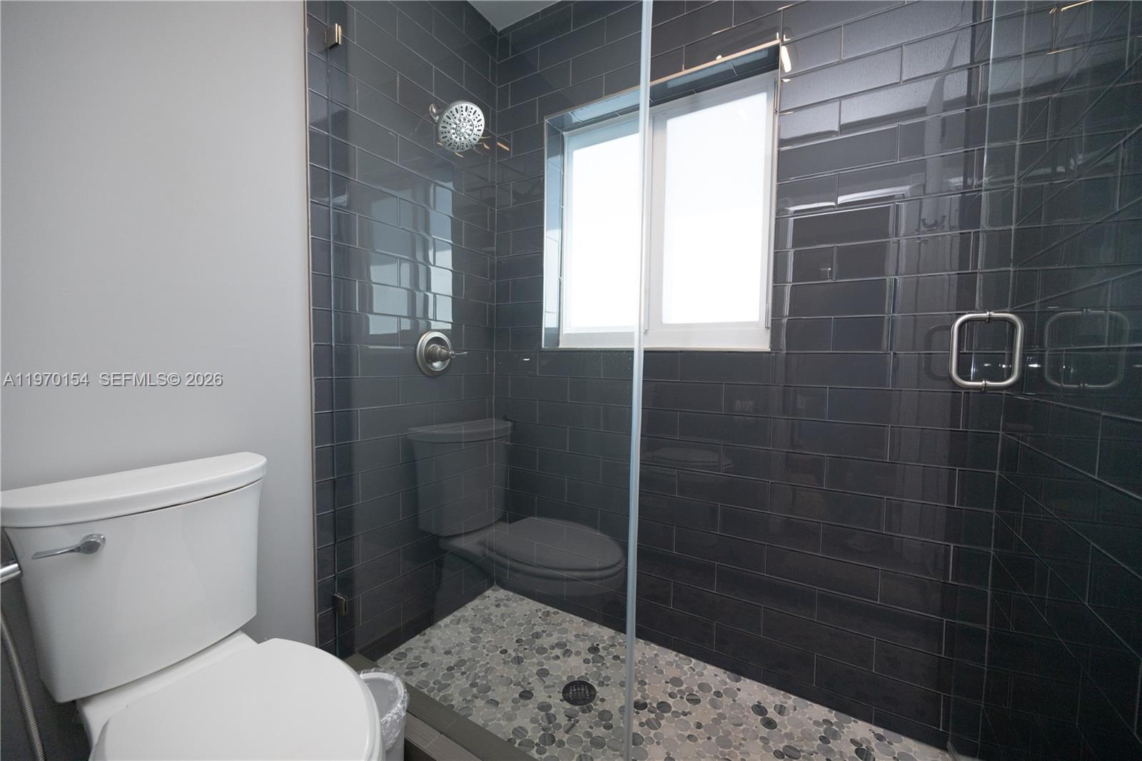 ARISTOTLE SUB PHASE II - Residential