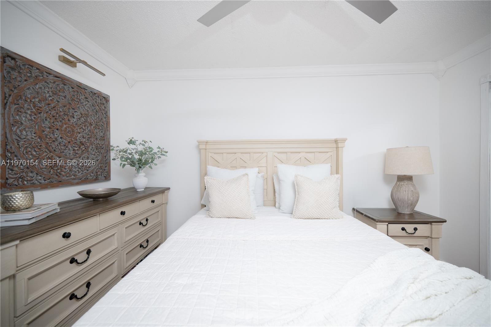 ARISTOTLE SUB PHASE II - Residential