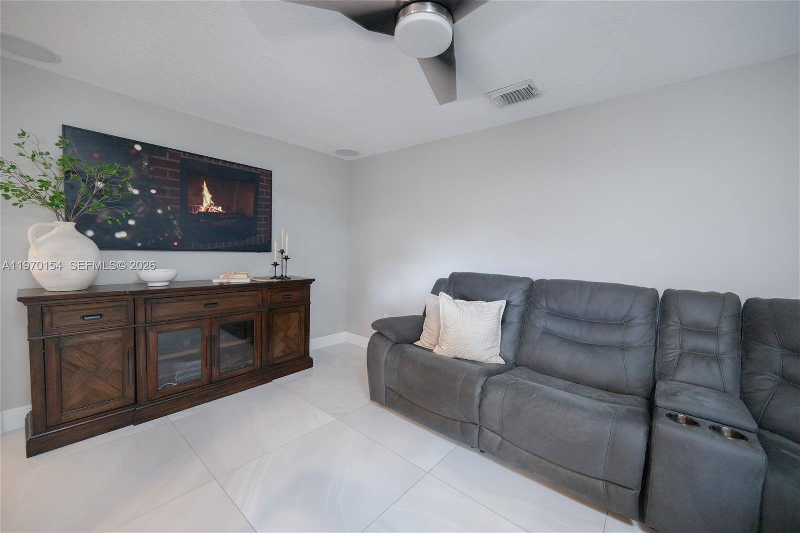 ARISTOTLE SUB PHASE II - Residential