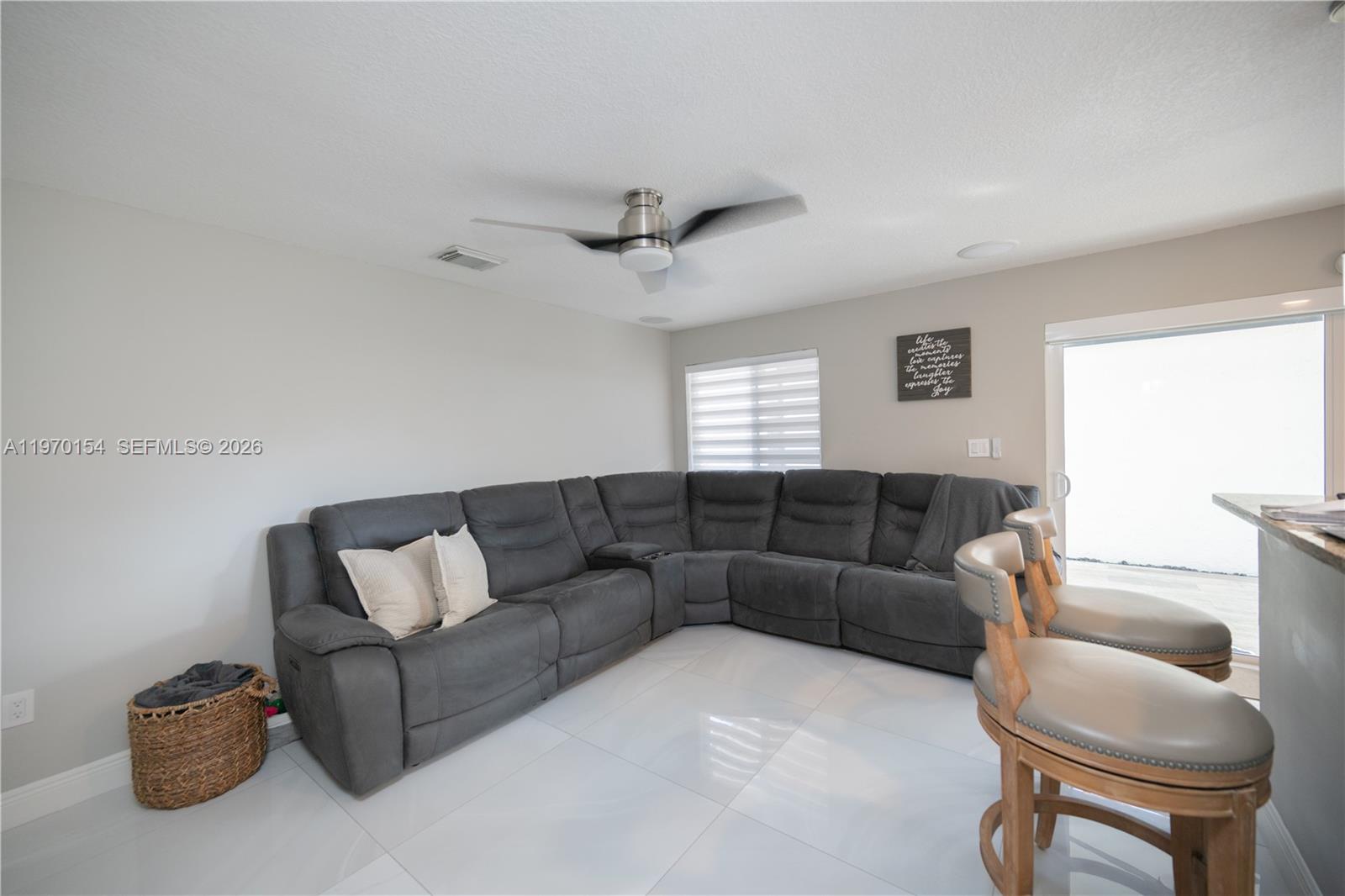 ARISTOTLE SUB PHASE II - Residential