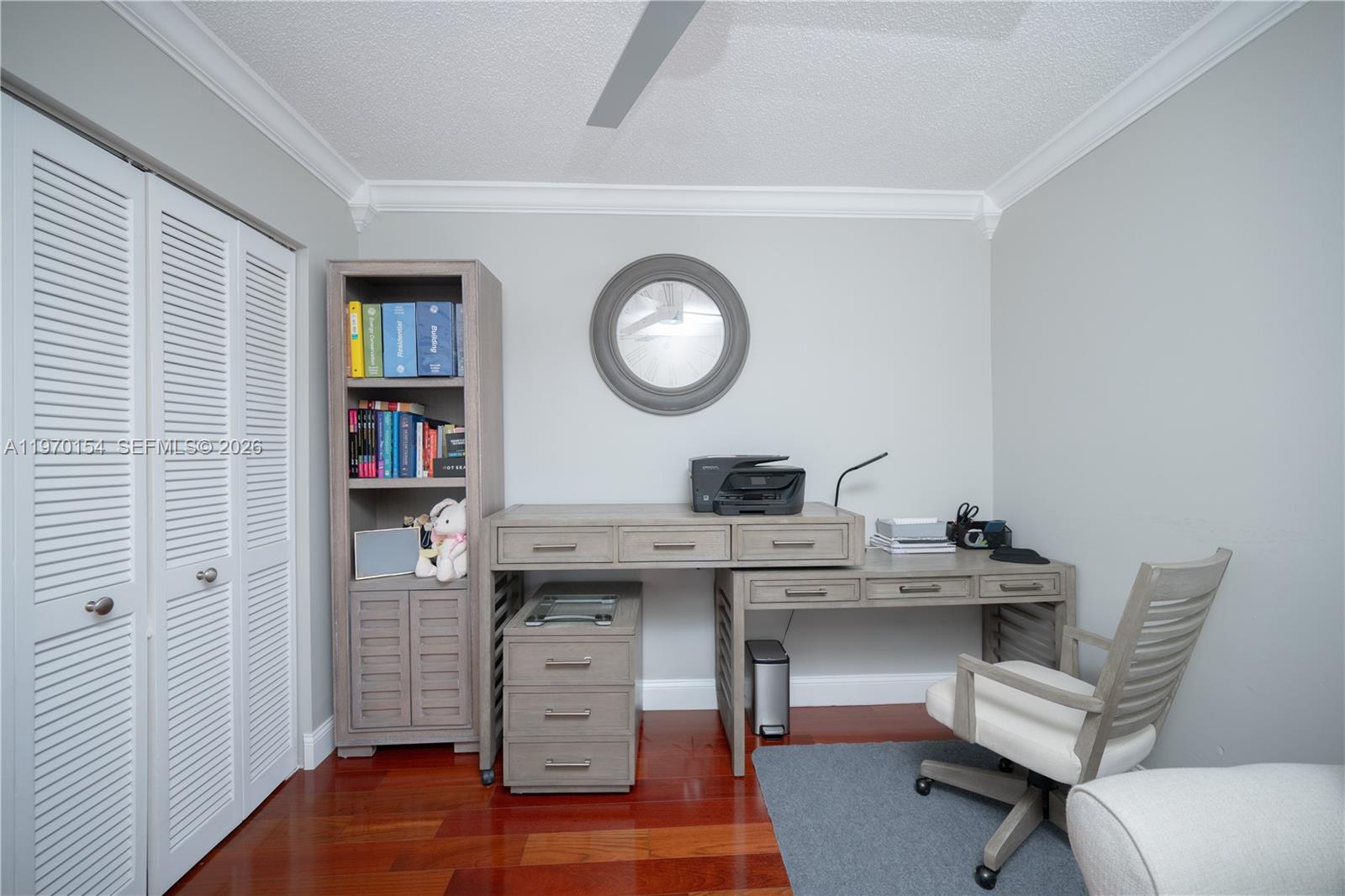 ARISTOTLE SUB PHASE II - Residential