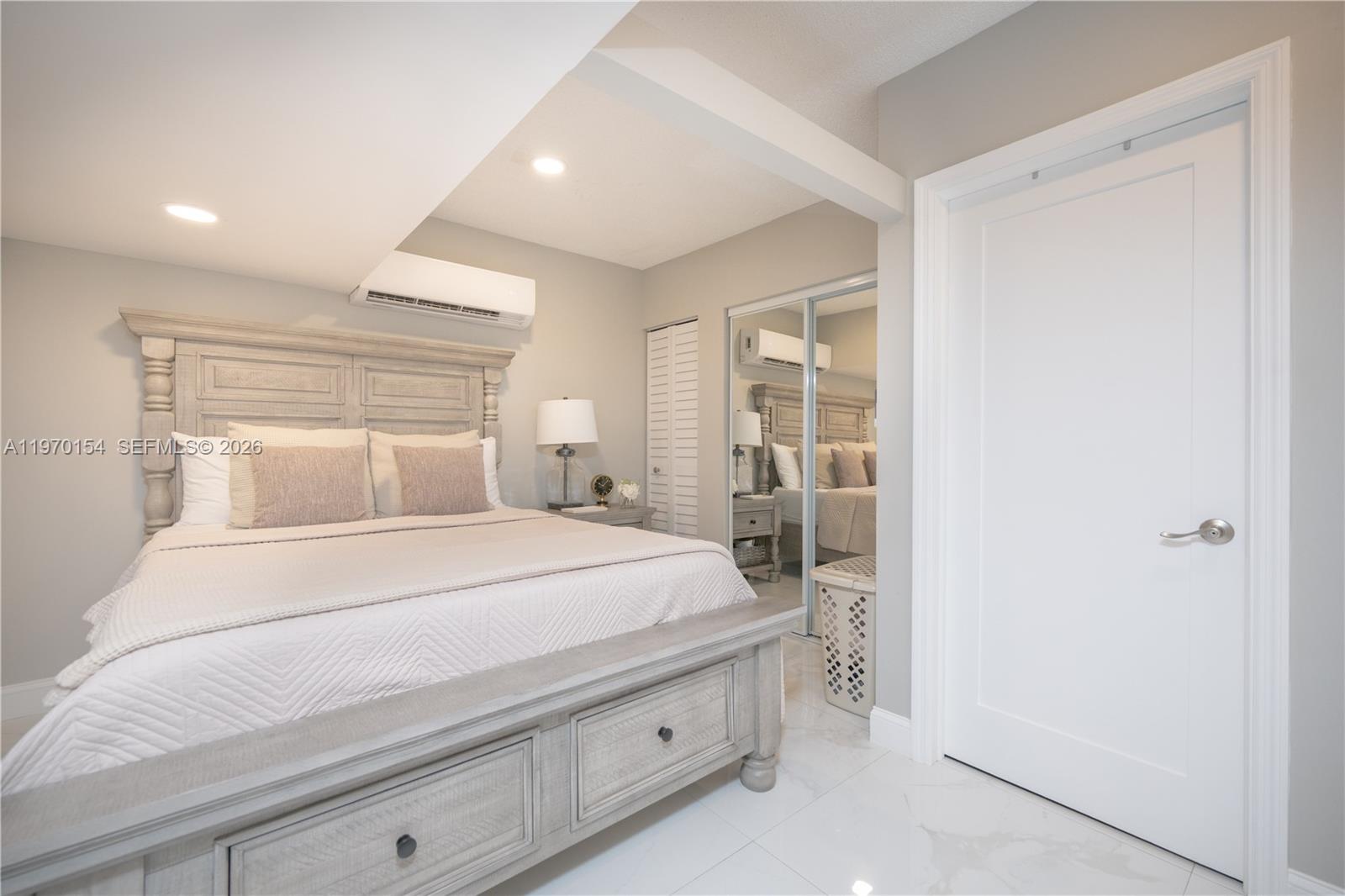 ARISTOTLE SUB PHASE II - Residential