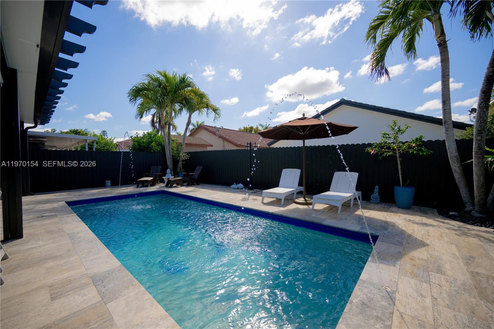 ARISTOTLE SUB PHASE II - Residential