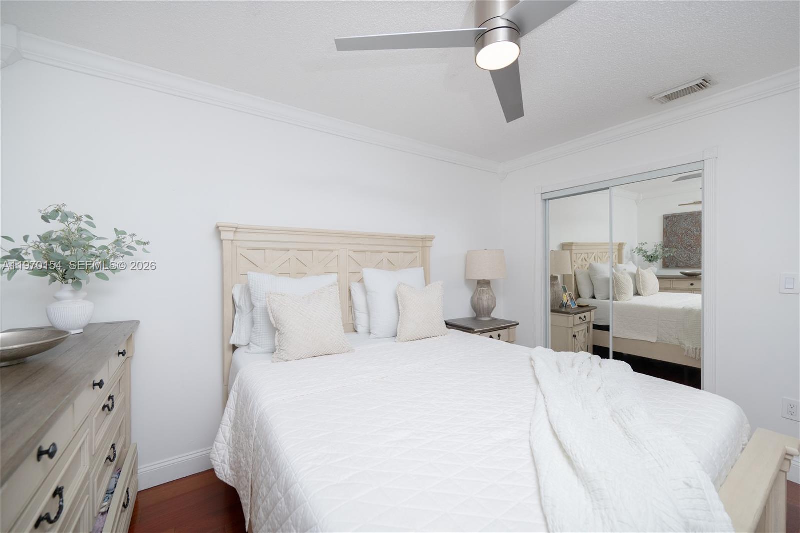 ARISTOTLE SUB PHASE II - Residential