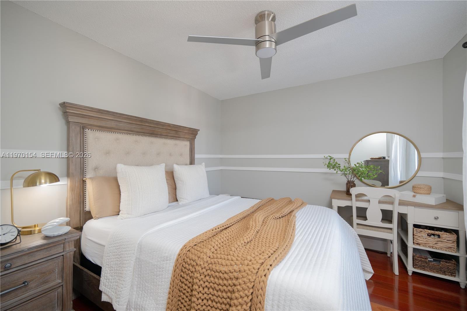 ARISTOTLE SUB PHASE II - Residential