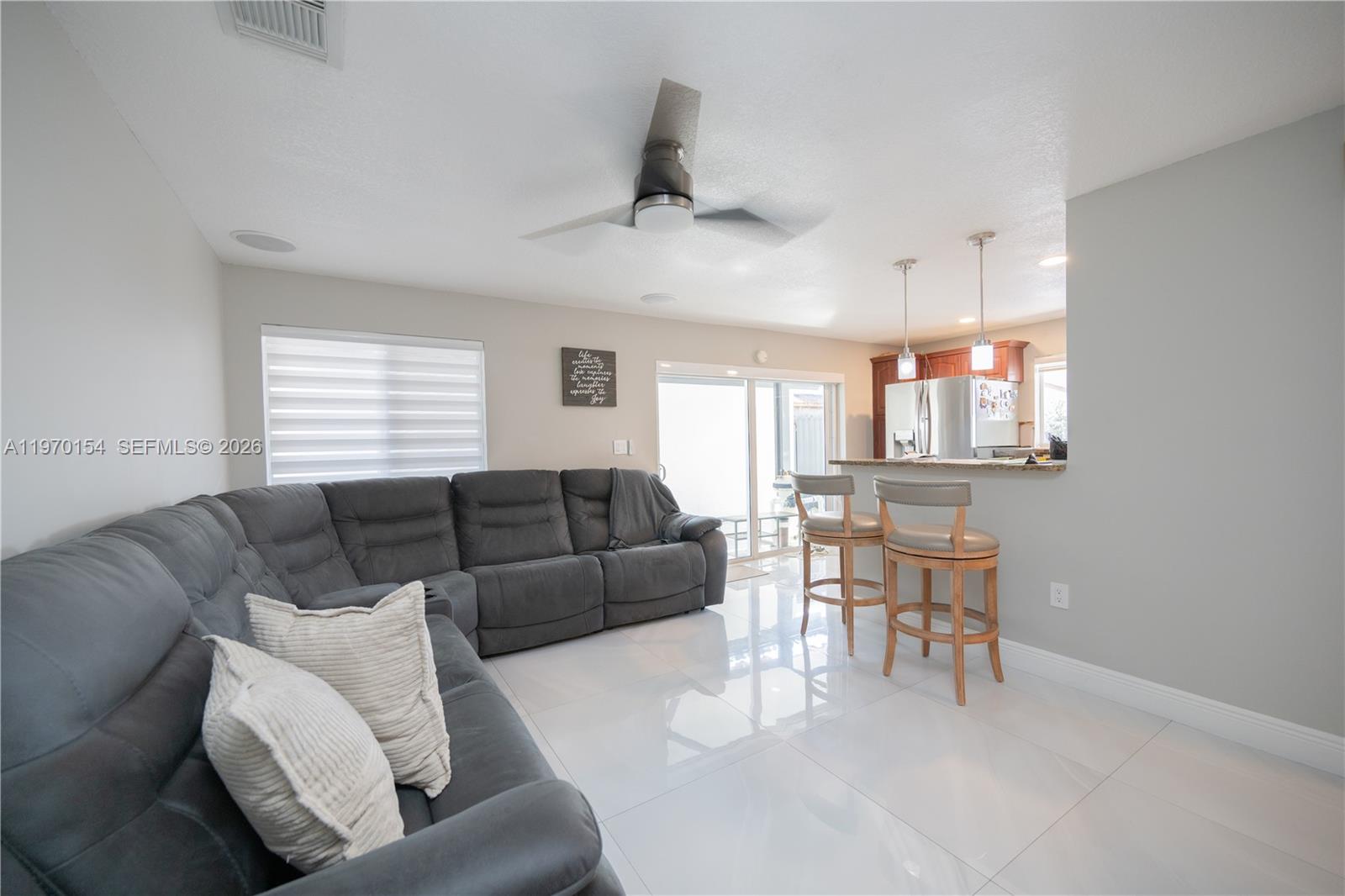 ARISTOTLE SUB PHASE II - Residential