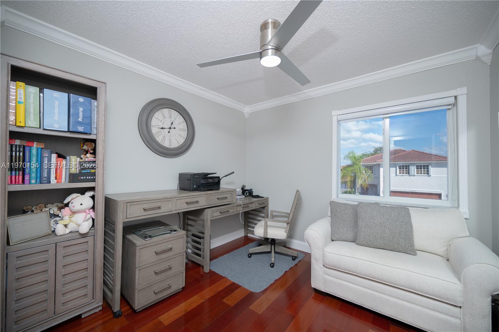 ARISTOTLE SUB PHASE II - Residential