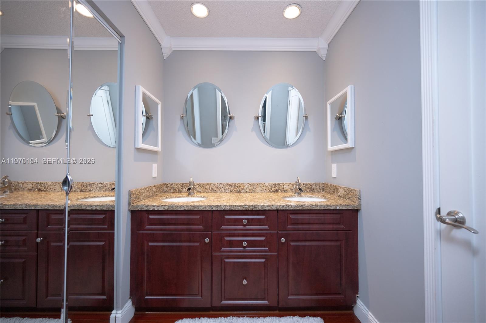 ARISTOTLE SUB PHASE II - Residential