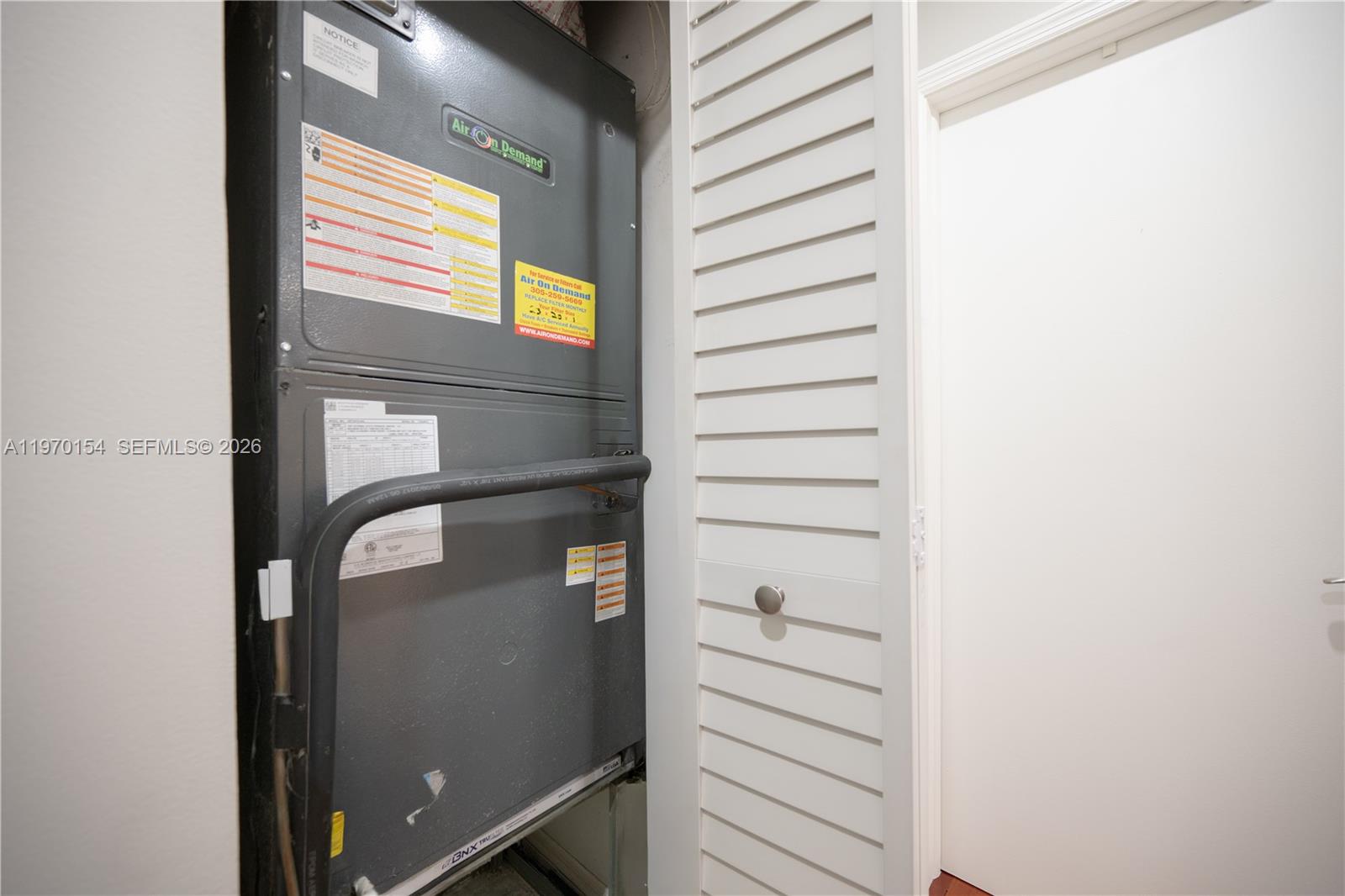 ARISTOTLE SUB PHASE II - Residential