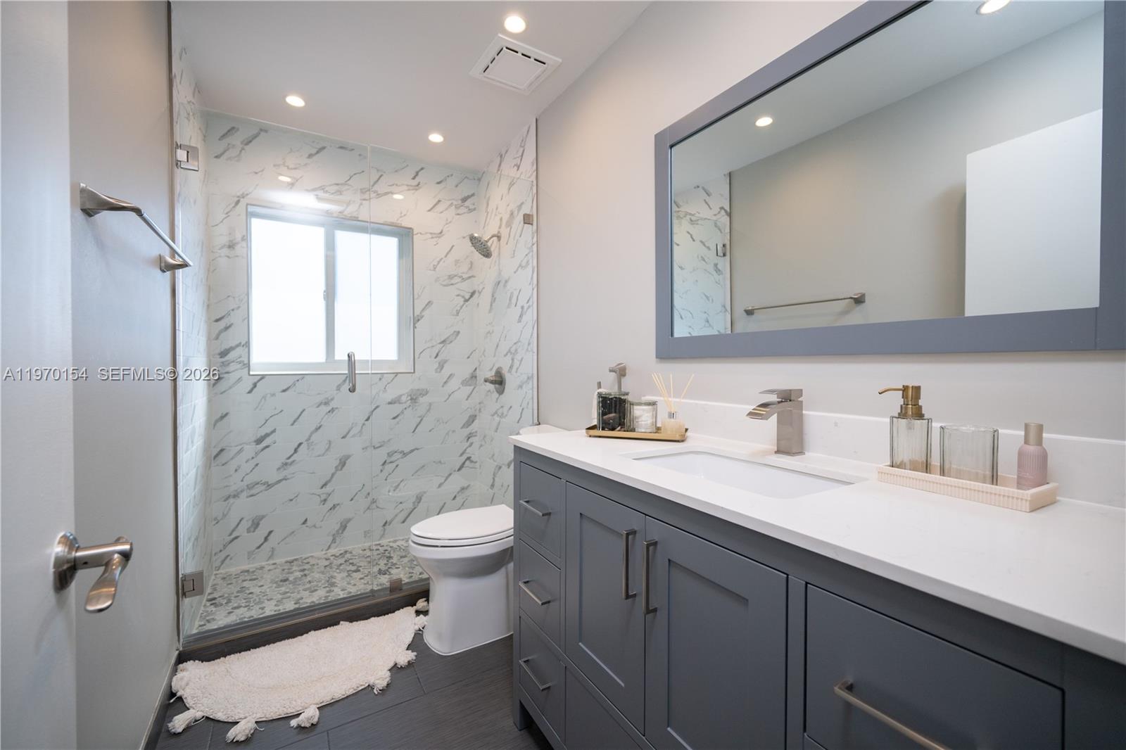 ARISTOTLE SUB PHASE II - Residential