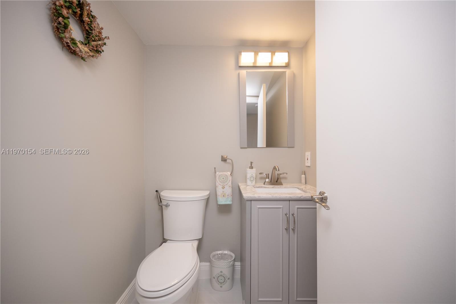 ARISTOTLE SUB PHASE II - Residential