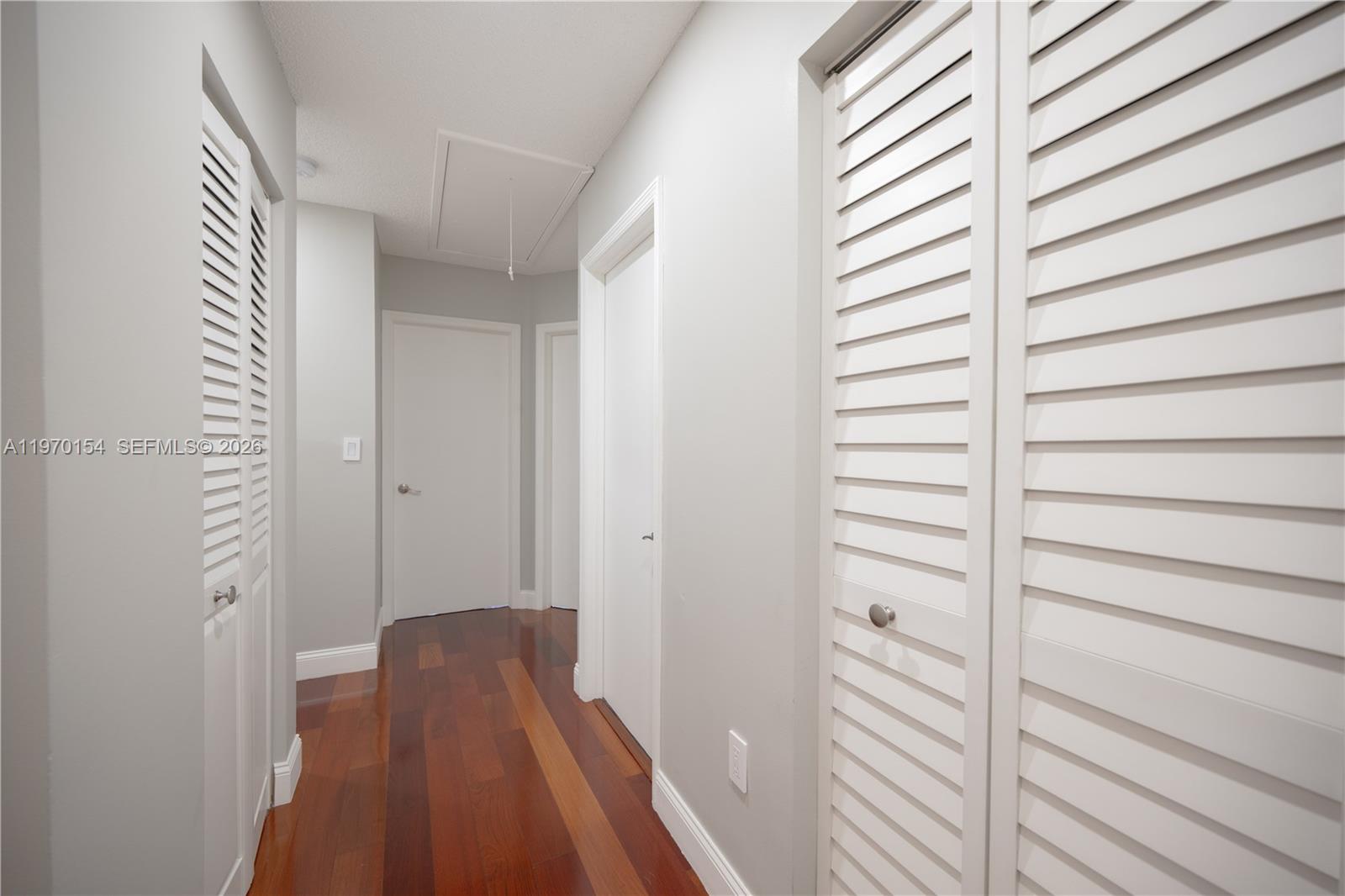 ARISTOTLE SUB PHASE II - Residential