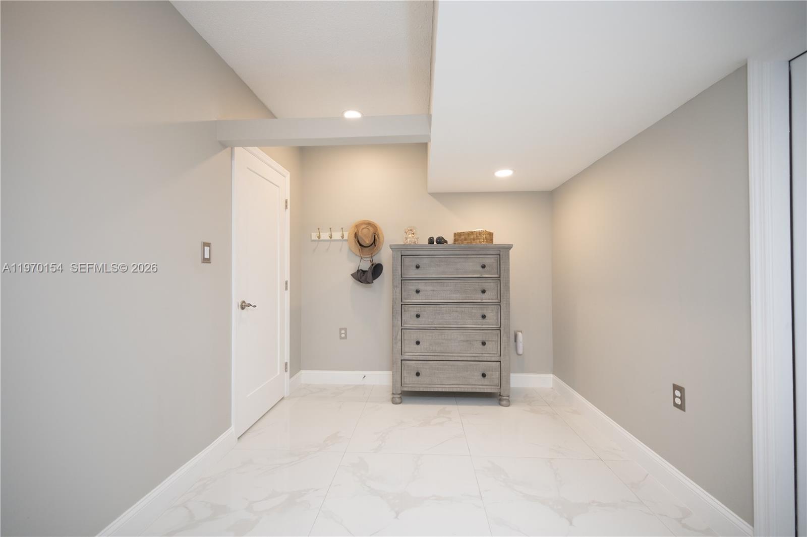 ARISTOTLE SUB PHASE II - Residential