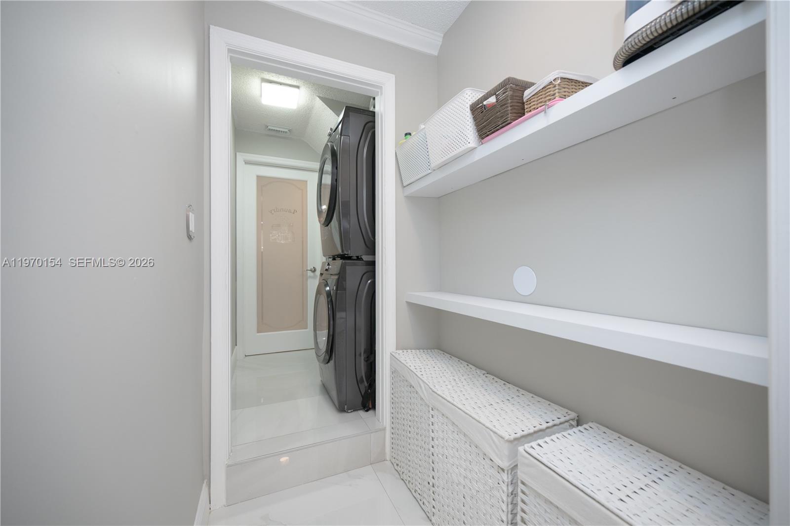 ARISTOTLE SUB PHASE II - Residential