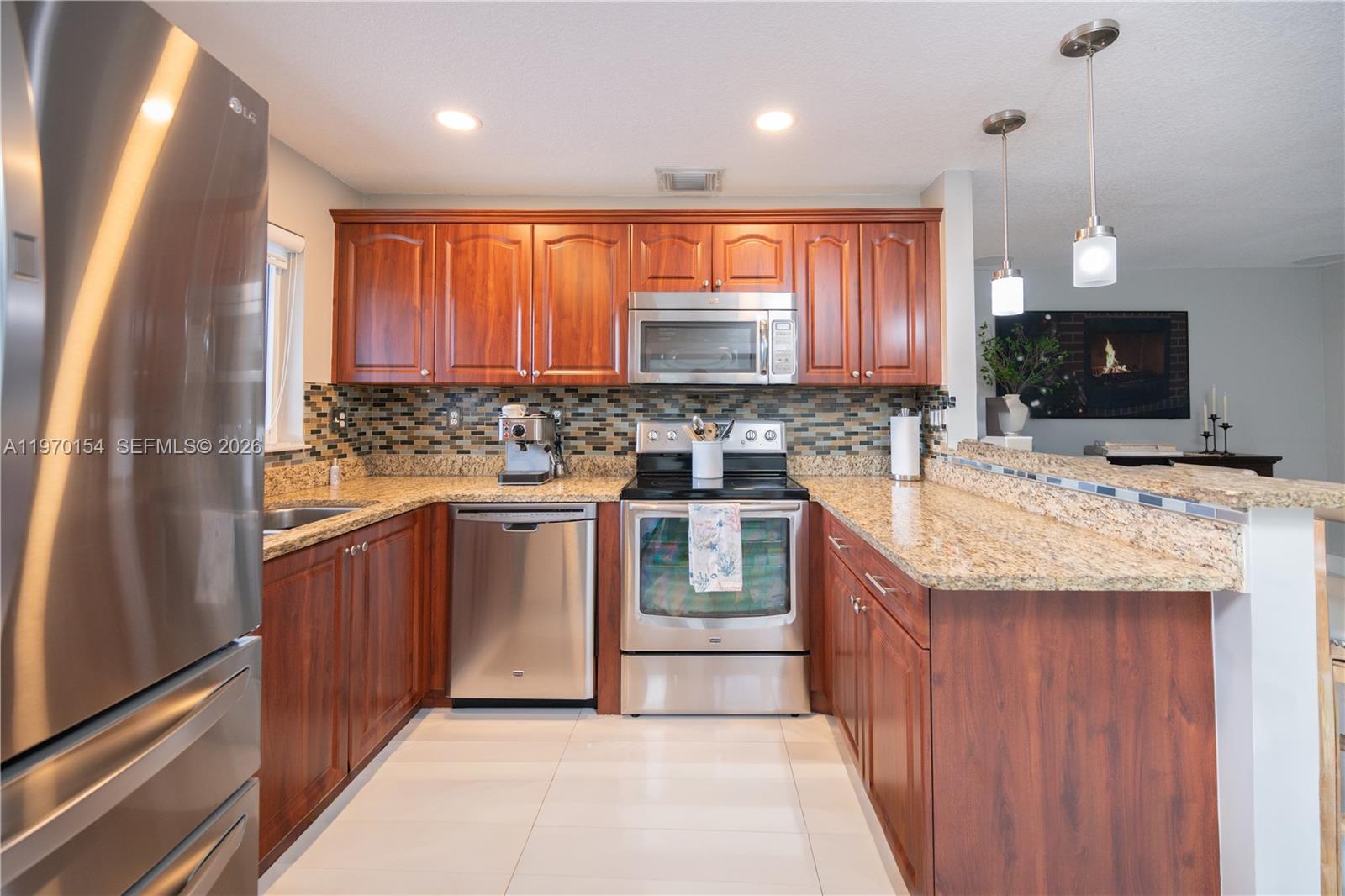 ARISTOTLE SUB PHASE II - Residential