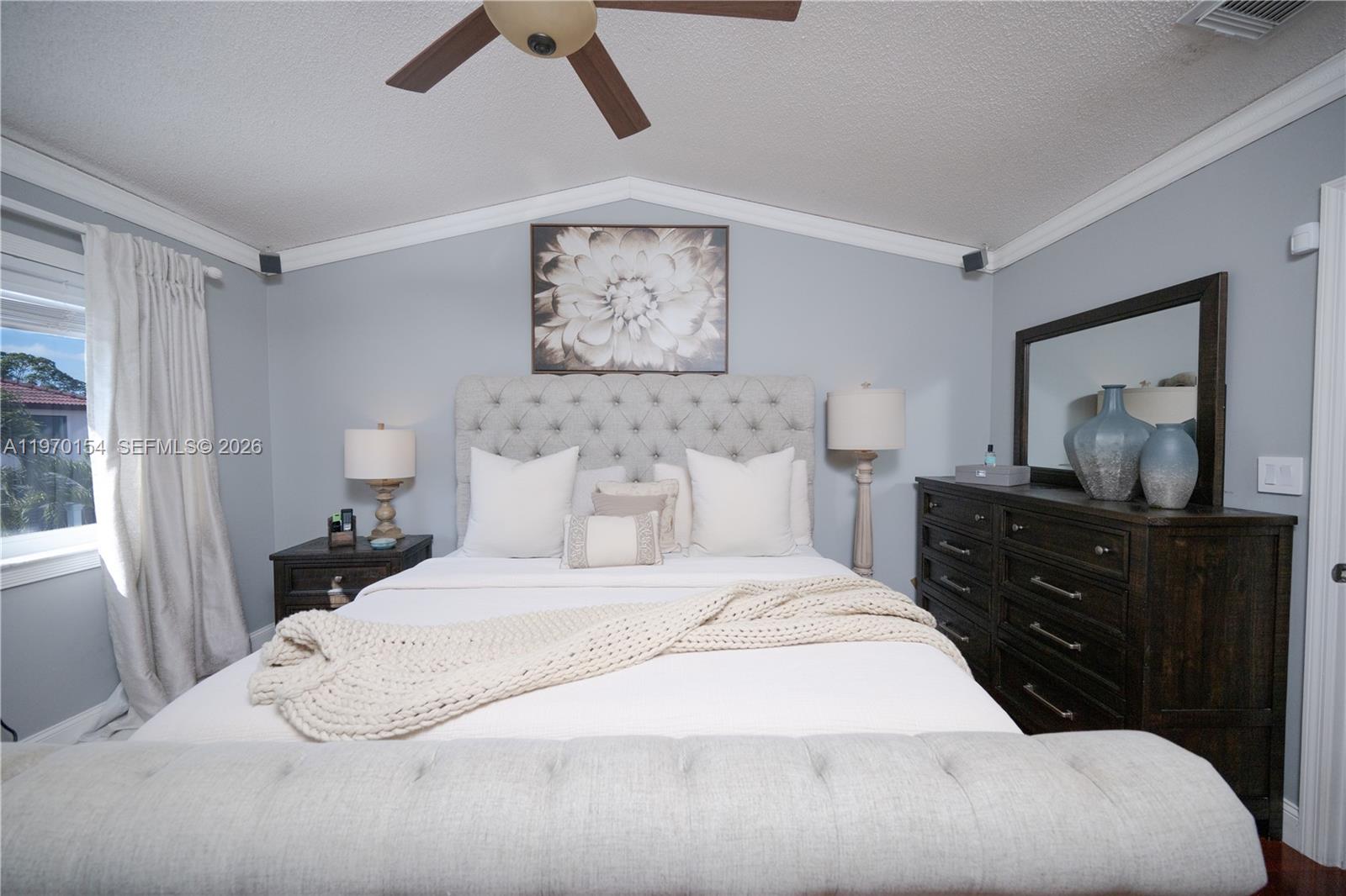 ARISTOTLE SUB PHASE II - Residential