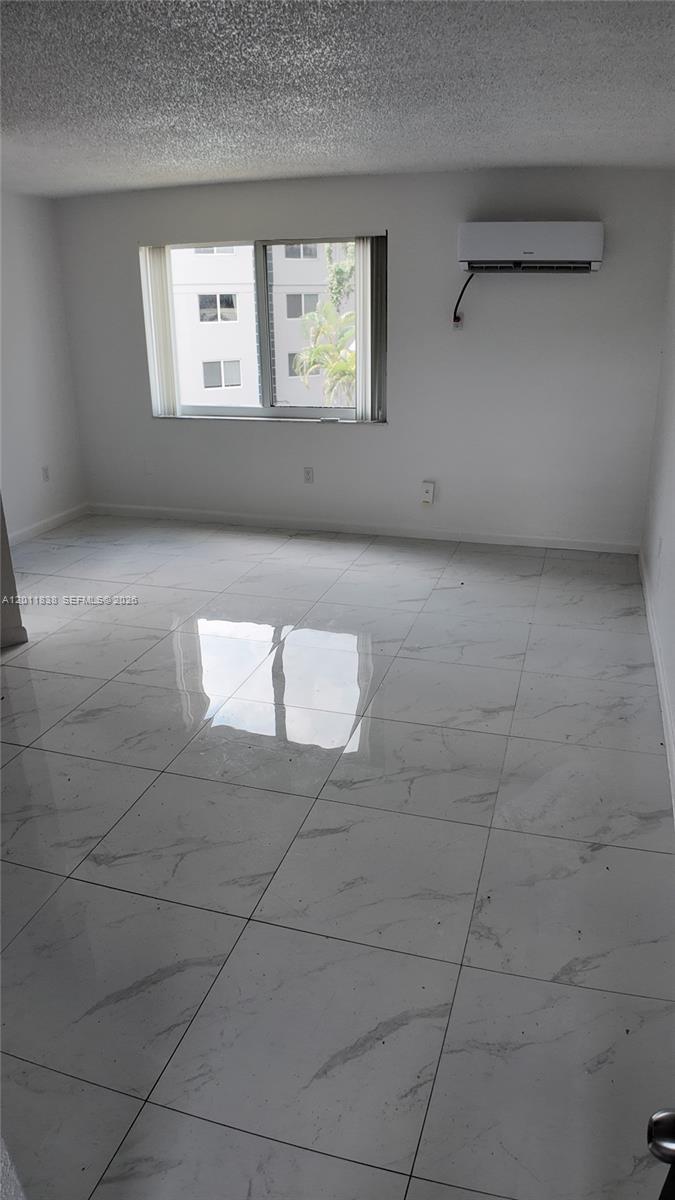 10820 SW 200th Dr 358