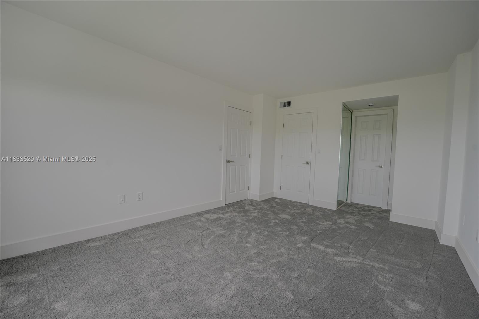 15600 NW 7th Ave 410