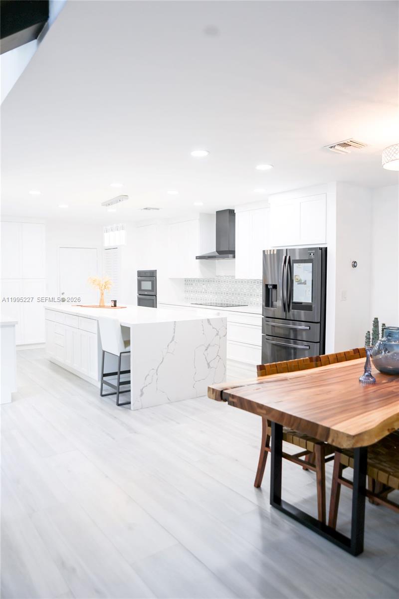 CAPE FEAR - Residential