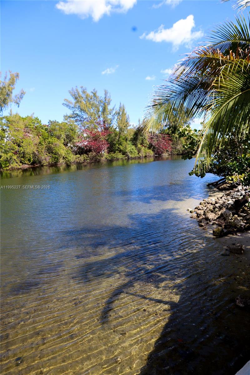 CAPE FEAR - Residential