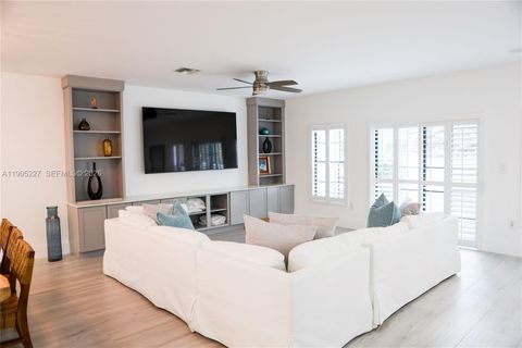 2948 Hidden Harbour Ct Dania Beach FL 33312