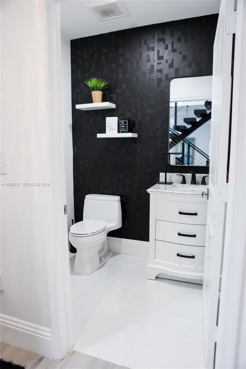 CAPE FEAR - Residential